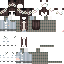 Texture for fdgdgf
