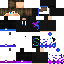 Texture for Skyjet360 n°3