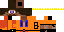 Texture for   xcs