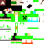 Texture for Thebigboss533