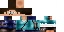 Texture for DanielExplorer