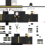 Texture for SDASDASD