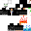 Texture for superhacker