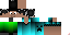 Texture for my