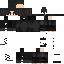 Texture for NoPityForACoward