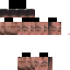 Texture for 810senpai