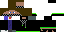 Texture for david