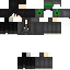 Texture for вввв
