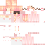 Texture for Pink Merp PJs