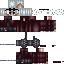 Texture for Garaa