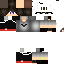 Texture for Labryel08