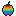Texture for Радужное яблоко бога