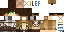 Texture for Hughester16 attack on titan