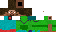Texture for jason