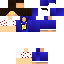 Texture for grergdf