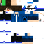 Texture for noob vs pro jeff