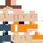 Texture for ЛОХ MRGOUC