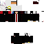 Texture for sir egg