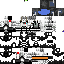 Texture for ARMIN Level 3