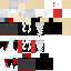 Texture for steve