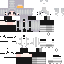 Texture for hryjf