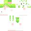 Texture for Enkidu 4-2