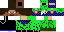 Texture for craft