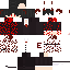 Texture for ermanproYT