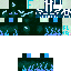 Texture for wsd