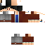 Texture for ItzMarkoMC 