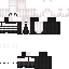 Texture for выа