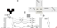 Texture for Skelet skelet