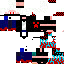 Texture for STR107FxF