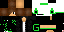 Texture for skin