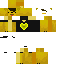 Texture for hurdes cao 1v