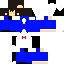 Texture for Rubber Duckala