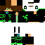 Texture for crocs