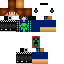 Texture for zero1