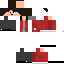 Texture for N A T A L