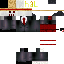 Texture for zerogameTY