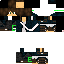 Texture for Moises