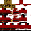 Texture for aCupOfThea