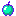 Texture for ref