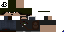 Texture for Steve