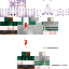 Texture for koksinel!