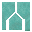 Texture for meh