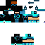Texture for hthhg