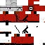 Texture for calamr