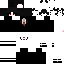 Texture for ssd