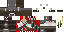 Texture for Commander Mu